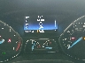 1FADP3K27GL****** Salvamento 2016 Ford Focus en Minneapolis Saint Paul