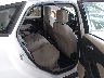1FADP3K27GL****** Destrozados 2016 Ford Focus en Minneapolis Saint Paul