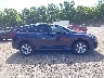 2T2BZMCA1HC****** Used 2017 Lexus RX 350 in Maryland State