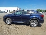 2T2BZMCA1HC****** Repairable 2017 Lexus RX 350 in Maryland State
