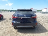 2T2BZMCA1HC****** Wrecked 2017 Lexus RX 350