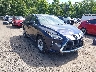 2T2BZMCA1HC****** Salvage and Wrecked 2017 Lexus RX 350 in Metro DC