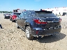 2T2BZMCA1HC****** Salvage and Repairable 2017 Lexus RX 350 in Metro DC