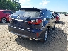 2T2BZMCA1HC****** Salvage and Wrecked 2017 Lexus RX 350 in Maryland State