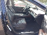 2T2BZMCA1HC****** Used and Repairable 2017 Lexus RX 350 in Maryland State