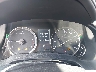 2T2BZMCA1HC****** Salvage 2017 Lexus RX 350 in Metro DC