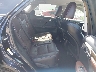 2T2BZMCA1HC****** Wrecked 2017 Lexus RX 350 in Metro DC