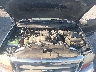 1FTNX21F5YE****** Repairable 2000 Ford F-250 in Little Rock