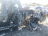 1FTNX21F5YE****** Salvage 2000 Ford F-250 in Arkansas State