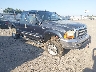 1FTNX21F5YE****** Salvage and Wrecked 2000 Ford F-250 in Little Rock