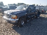 1FTNX21F5YE****** Used and Repairable 2000 Ford F-250 in Little Rock
