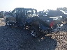 1FTNX21F5YE****** Salvage and Repairable 2000 Ford F-250 in Little Rock