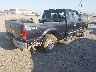 1FTNX21F5YE****** Salvage and Wrecked 2000 Ford F-250 in Arkansas State