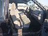 1FTNX21F5YE****** Used and Repairable 2000 Ford F-250 in Arkansas State