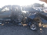 1FTNX21F5YE****** Salvage and Repairable 2000 Ford F-250 in Arkansas State