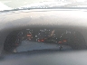 1FTNX21F5YE****** Salvage 2000 Ford F-250 in Little Rock