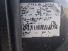1FTNX21F5YE****** Used 2000 Ford F-250 in Little Rock