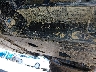 5Y4AN24Y4LA****** Reparables 2020 Yamaha Wolverine X4 850 en Rec Rides Online Exclusive