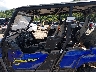 5Y4AN24Y4LA****** Usados 2020 Yamaha Wolverine X4 850 en Estado de Virginia Occidental