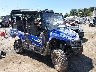 5Y4AN24Y4LA****** Salvamento y Destrozados 2020 Yamaha Wolverine X4 850 en Rec Rides Online Exclusive
