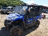 5Y4AN24Y4LA****** Usados y Reparables 2020 Yamaha Wolverine X4 850 en Rec Rides Online Exclusive