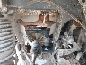 5Y4AN24Y4LA****** Destrozados 2020 Yamaha Wolverine X4 850 en Rec Rides Online Exclusive