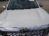 1N6AA1E67HN****** Reparables 2017 Nissan Titan en San Diego