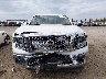 1N6AA1E67HN****** Destrozados 2017 Nissan Titan en Estado de California