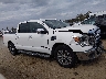 1N6AA1E67HN****** Usados 2017 Nissan Titan en Estado de California