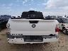 1N6AA1E67HN****** Destrozados 2017 Nissan Titan