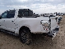 1N6AA1E67HN****** Usados 2017 Nissan Titan