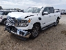 1N6AA1E67HN****** Usados y Reparables 2017 Nissan Titan en San Diego