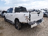 1N6AA1E67HN****** Salvamento y Reparables 2017 Nissan Titan en San Diego