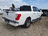 1N6AA1E67HN****** Salvamento y Destrozados 2017 Nissan Titan en Estado de California