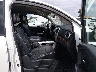 1N6AA1E67HN****** Usados y Reparables 2017 Nissan Titan en Estado de California