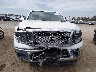 1N6AA1E67HN****** Salvamento y Reparables 2017 Nissan Titan en Estado de California