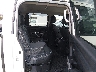 1N6AA1E67HN****** Destrozados 2017 Nissan Titan en San Diego