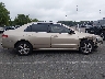 1HGCM56664A****** Used 2004 Honda Accord in New Jersey State