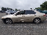 1HGCM56664A****** Repairable 2004 Honda Accord in New Jersey State