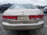 1HGCM56664A****** Wrecked 2004 Honda Accord