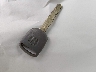 1HGCM56664A****** Salvage 2004 Honda Accord in New Jersey State