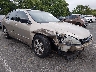 1HGCM56664A****** Salvage and Wrecked 2004 Honda Accord in Englishtown