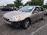 1HGCM56664A****** Used and Repairable 2004 Honda Accord in Englishtown