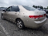 1HGCM56664A****** Salvage and Repairable 2004 Honda Accord in Englishtown