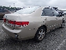 1HGCM56664A****** Salvage and Wrecked 2004 Honda Accord in New Jersey State