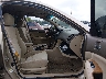 1HGCM56664A****** Used and Repairable 2004 Honda Accord in New Jersey State