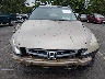 1HGCM56664A****** Salvage and Repairable 2004 Honda Accord in New Jersey State