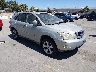 JTJHA31U840****** Salvamento y Destrozados 2004 Lexus RX en Fremont