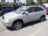JTJHA31U840****** Usados y Reparables 2004 Lexus RX en Fremont
