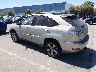 JTJHA31U840****** Salvamento y Reparables 2004 Lexus RX en Fremont